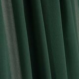 Gauze Green Chiffon - Ribes y Casals