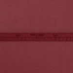 Dark Red Gauze - Ribes y Casals
