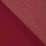 Dark Red Gauze - Ribes y Casals