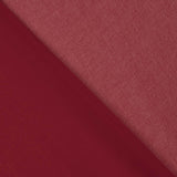 Dark Red Gauze - Ribes y Casals