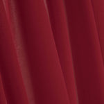 Dark Red Gauze - Ribes y Casals