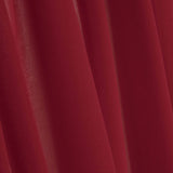 Dark Red Gauze - Ribes y Casals