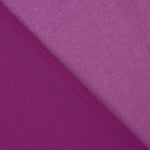 Chiffon Gauze Bougainvillea - Ribes y Casals
