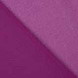 Chiffon Gauze Bougainvillea - Ribes y Casals