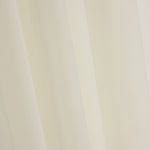 Macadamia Chiffon - Ribes y Casals