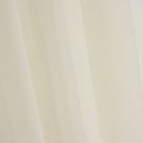 Macadamia Chiffon - Ribes y Casals