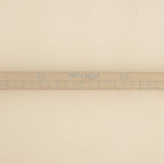 Beige gauze - Ribes y Casals