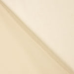 Beige gauze - Ribes y Casals