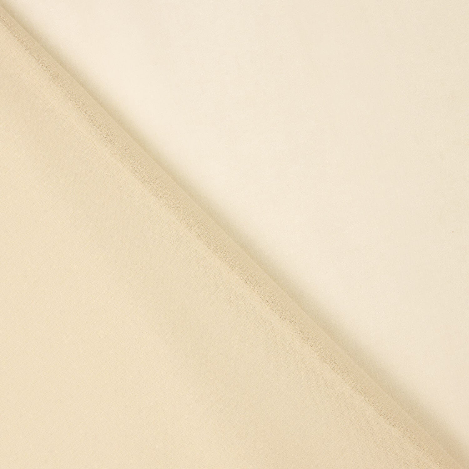 Beige gauze - Ribes y Casals