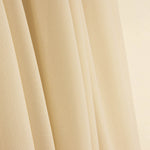 Beige gauze - Ribes y Casals