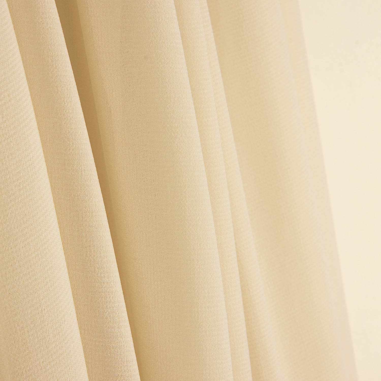 Beige gauze - Ribes y Casals