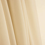 Beige gauze - Ribes y Casals