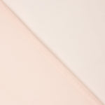 Pink Gauze - Ribes y Casals