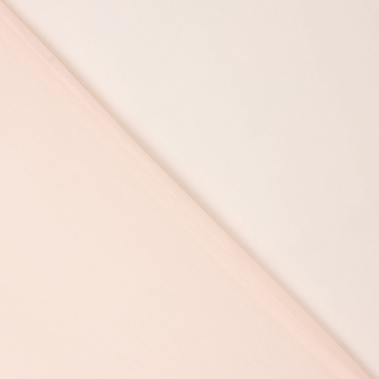 Pink Gauze - Ribes y Casals