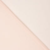 Pink Gauze - Ribes y Casals
