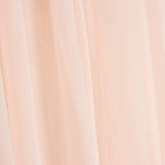 Pink Gauze - Ribes y Casals