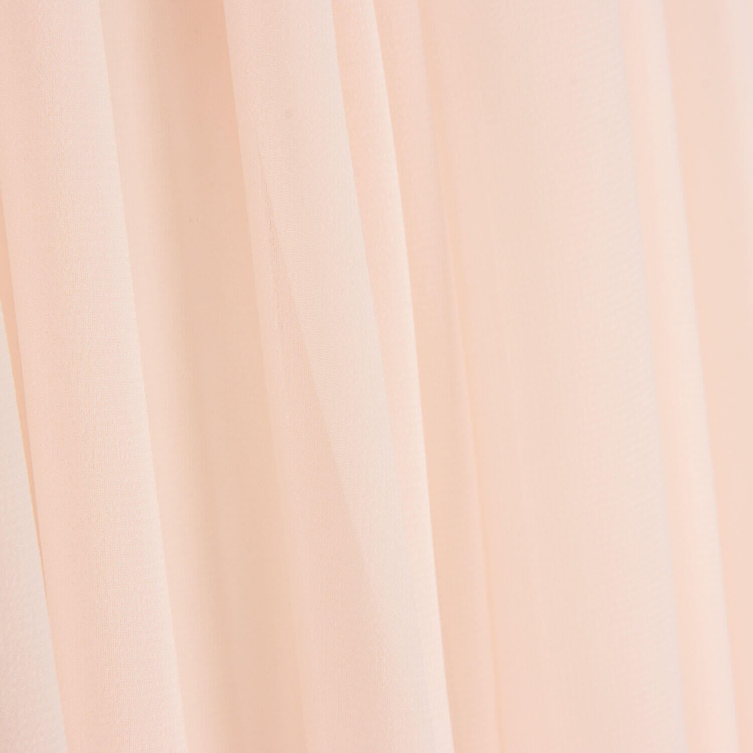 Pink Gauze - Ribes y Casals