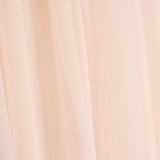 Pink Gauze - Ribes y Casals