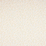 “Minerva Garden Chicks” Baby Cotton Poplin - Ribes y Casals