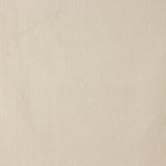 Beige Cotton Babycord - Ribes y Casals