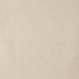 Beige Cotton Babycord - Ribes y Casals