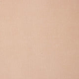 Soft Pink Cotton Babycord - Ribes y Casals