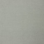 Soft Green Cotton Babycord - Ribes y Casals