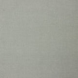 Soft Green Cotton Babycord - Ribes y Casals