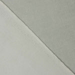 Soft Green Cotton Babycord - Ribes y Casals