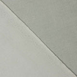 Soft Green Cotton Babycord - Ribes y Casals