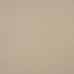 Faux Leather Backing Beige - Ribes y Casals