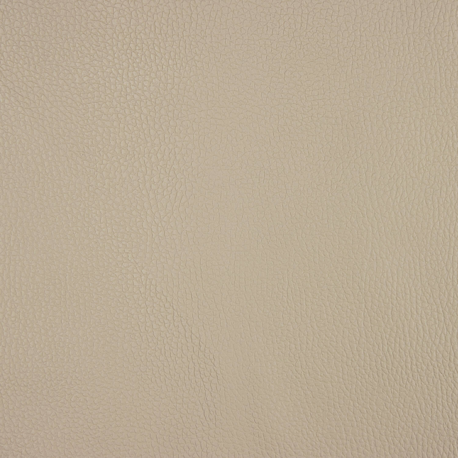 Faux Leather Backing Beige - Ribes y Casals