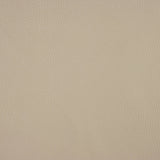 Faux Leather Backing Beige - Ribes y Casals