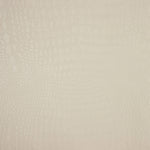 Faux Leather Backing Raw - Ribes y Casals