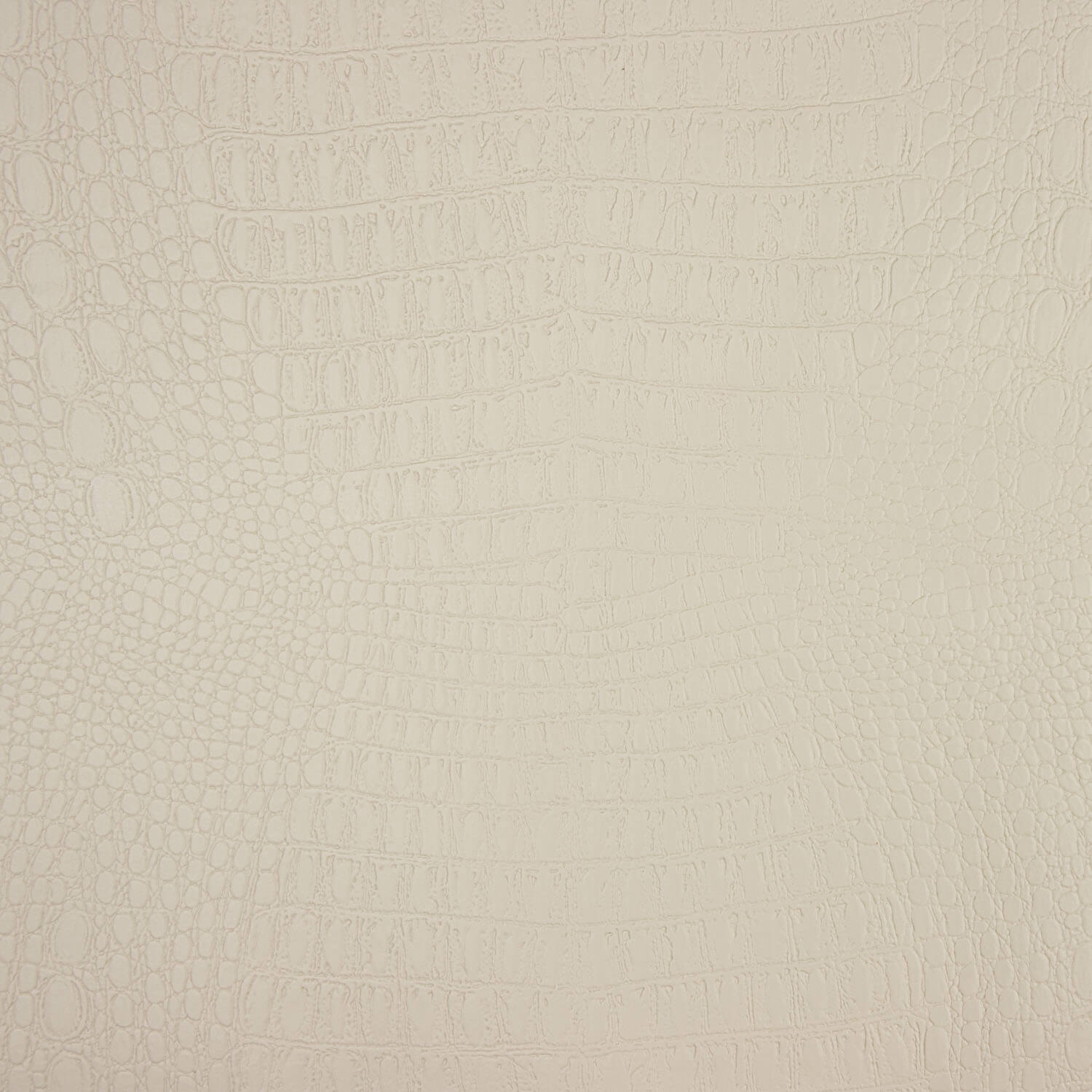 Faux Leather Backing Raw - Ribes y Casals