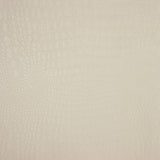 Faux Leather Backing Raw - Ribes y Casals