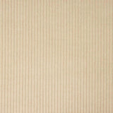 Beige Cotton Corduroy - Ribes y Casals
