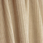 Beige Cotton Corduroy - Ribes y Casals