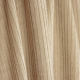 Beige Cotton Corduroy - Ribes y Casals
