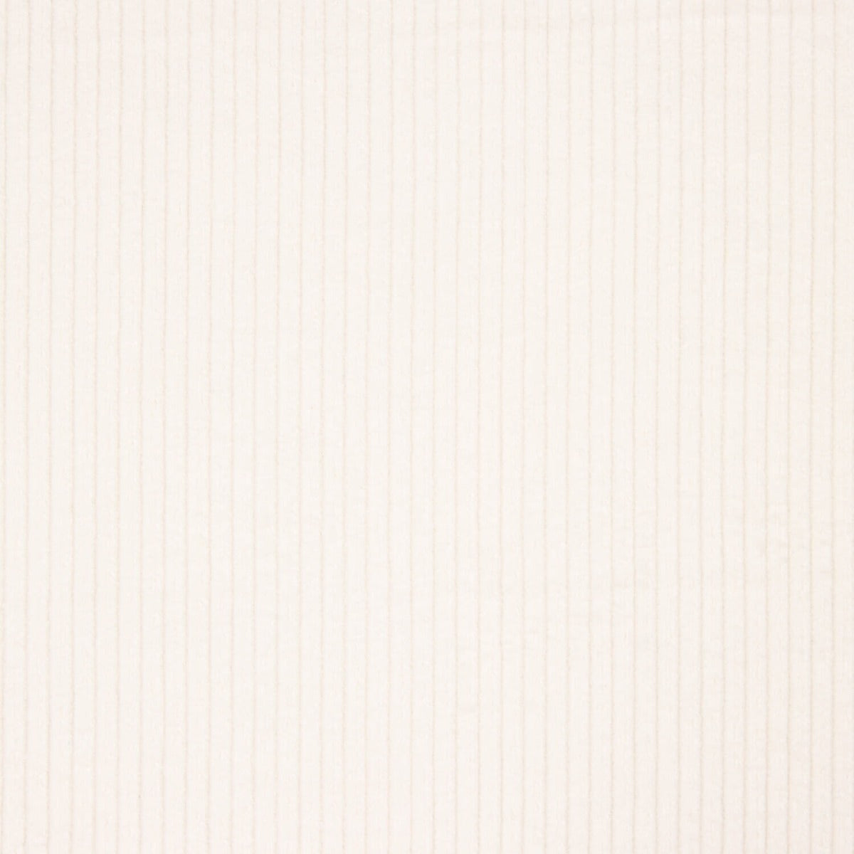 Natural Cotton Corduroy - Ribes y Casals