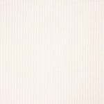 Natural Cotton Corduroy - Ribes y Casals