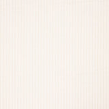 Natural Cotton Corduroy - Ribes y Casals