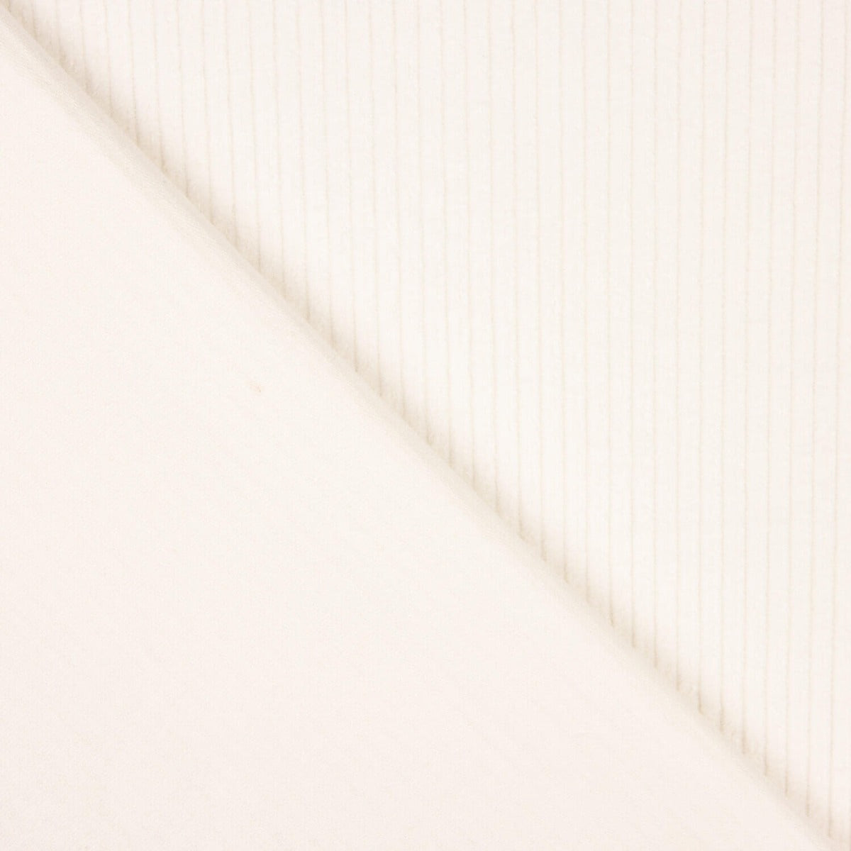 Natural Cotton Corduroy - Ribes y Casals