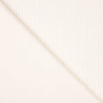 Natural Cotton Corduroy - Ribes y Casals