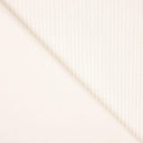 Natural Cotton Corduroy - Ribes y Casals