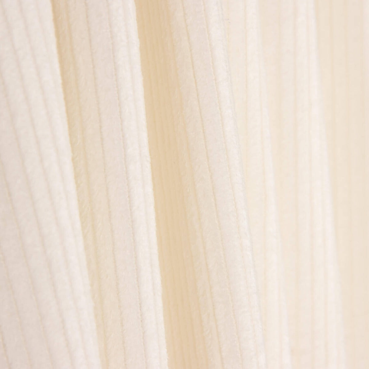 Natural Cotton Corduroy - Ribes y Casals