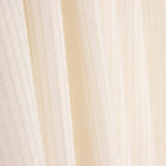 Natural Cotton Corduroy - Ribes y Casals