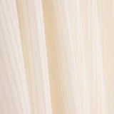 Natural Cotton Corduroy - Ribes y Casals