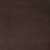 Brown Cotton Corduroy - Ribes y Casals