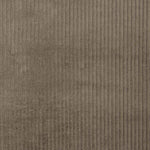 Taupe Cotton Corduroy - Ribes y Casals